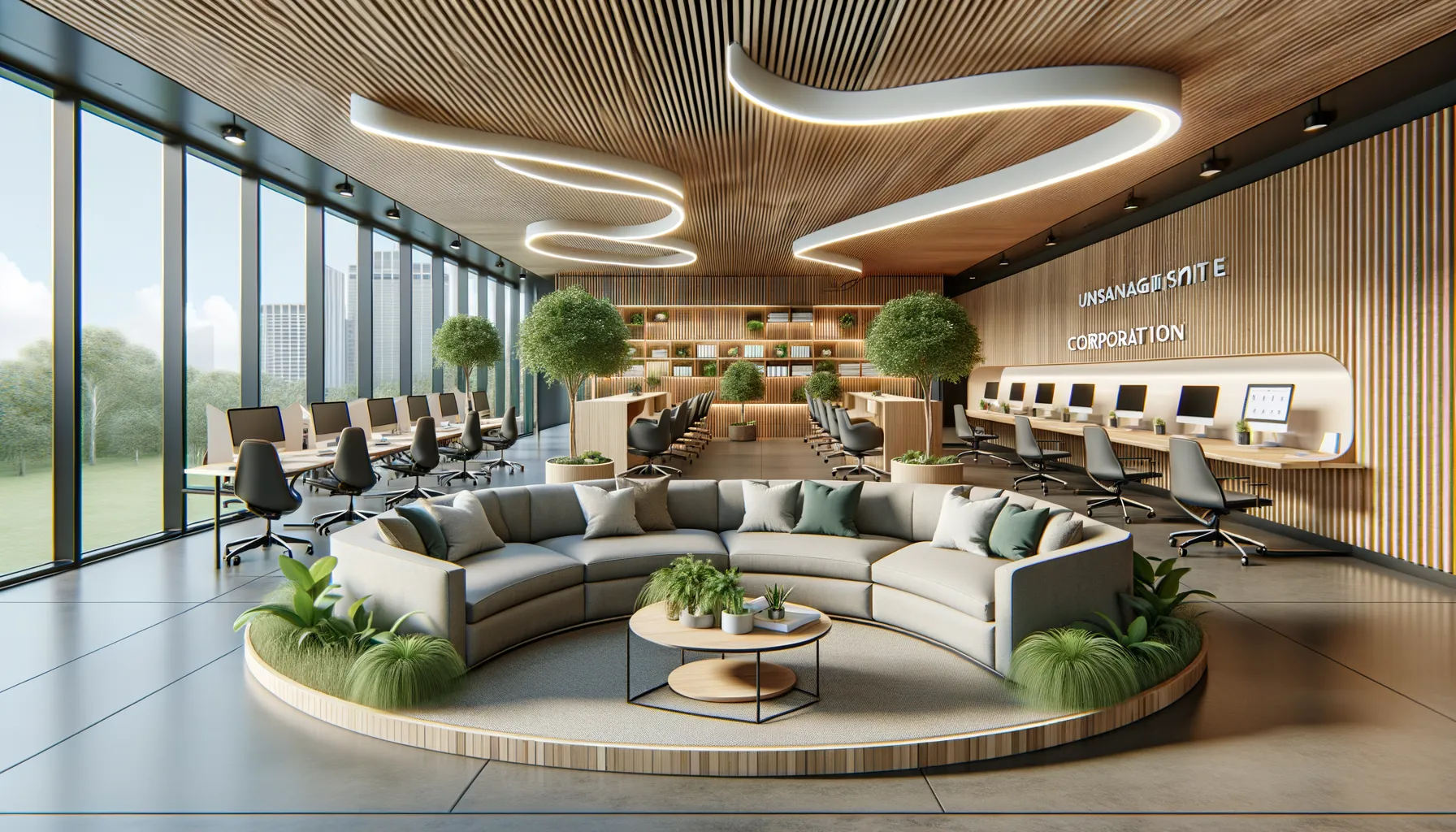 Harbert Management Corporation: Menjaga Posisi Puncak di Industri Keuangan