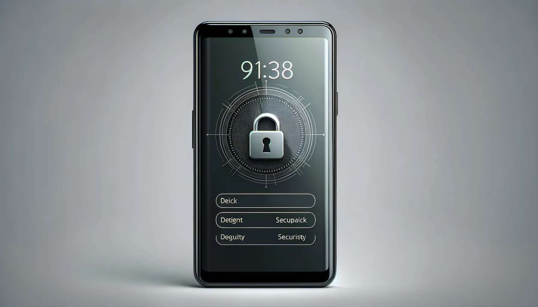 Galaxy S26 Ultra: Revolusi Privasi dengan Fitur Display Inovatif