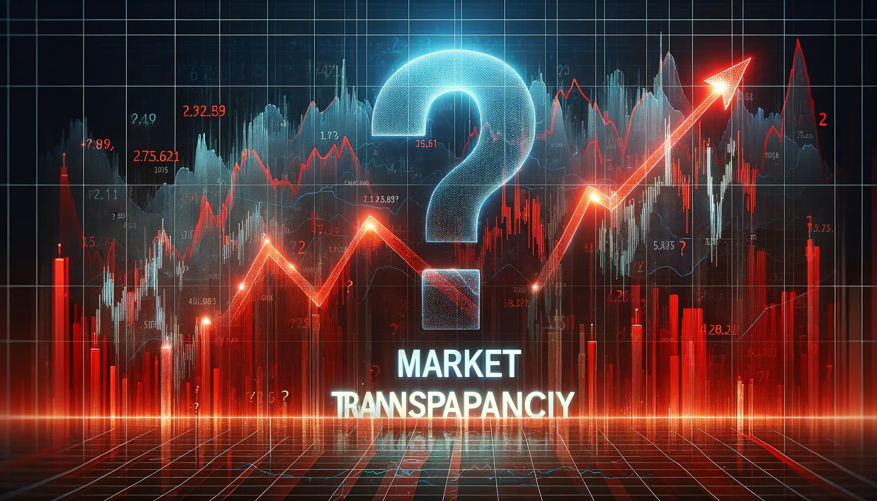 Indeks Saham Anjlok: Transparansi BEI Dipertanyakan