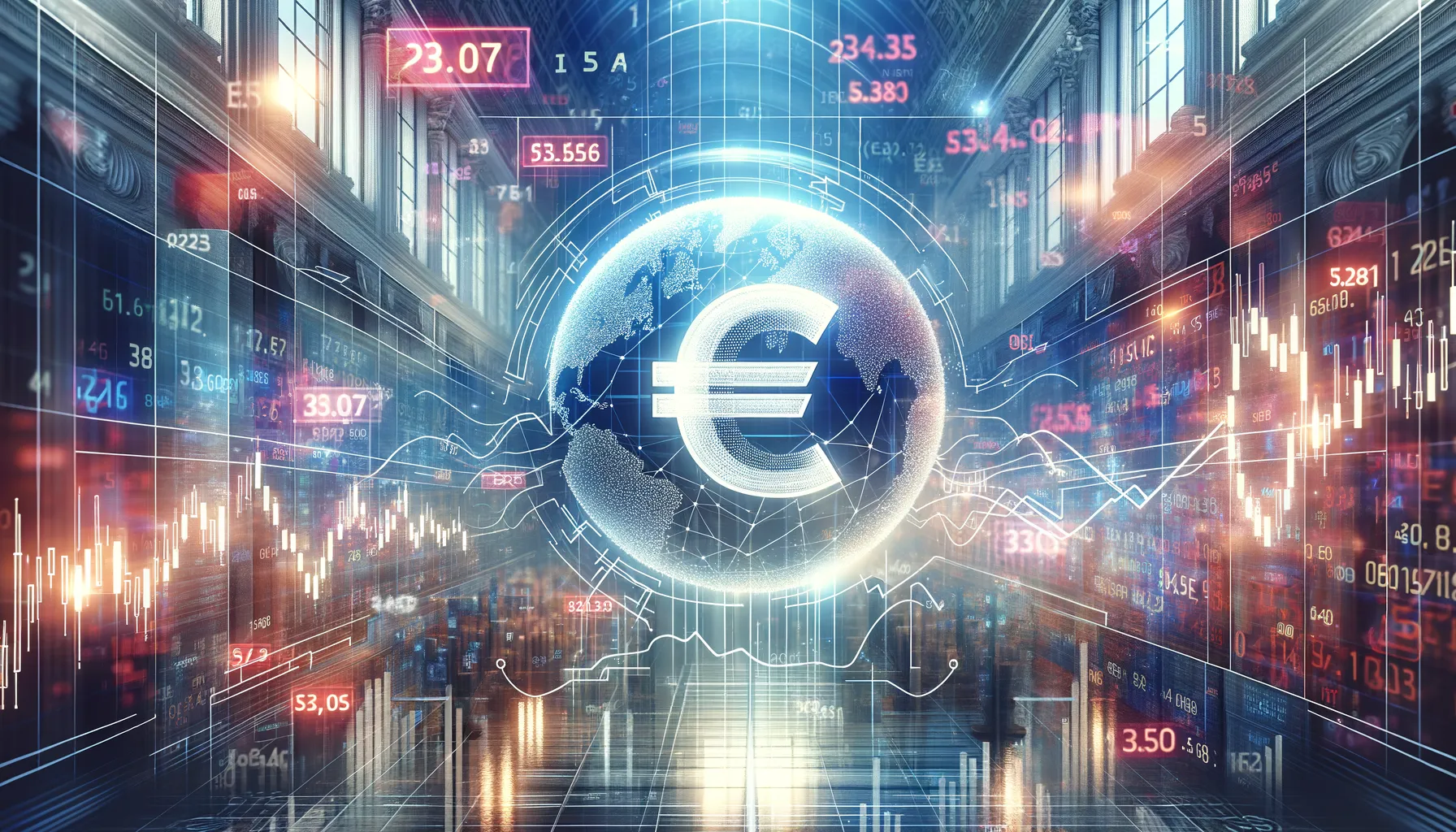 ETF Baru Goldman Sachs Hadirkan Pengembalian Ala Private Equity