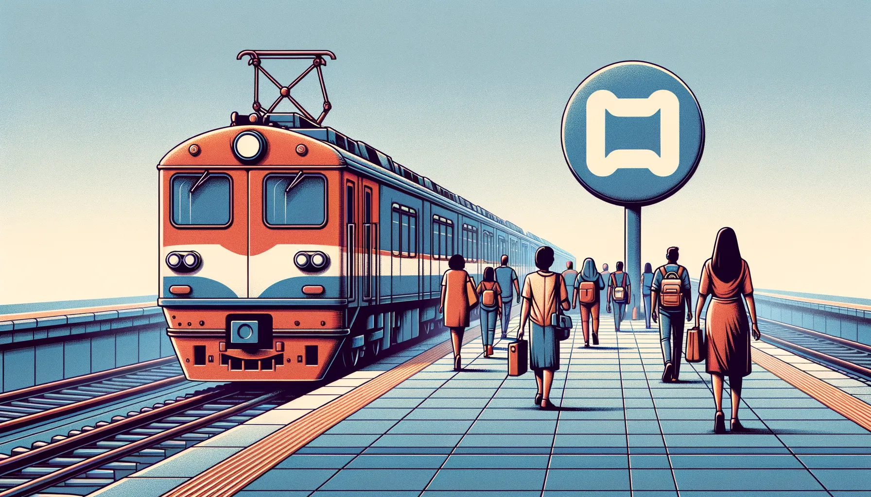 Transformasi Media Digital: Detikcom dan Ekosistemnya