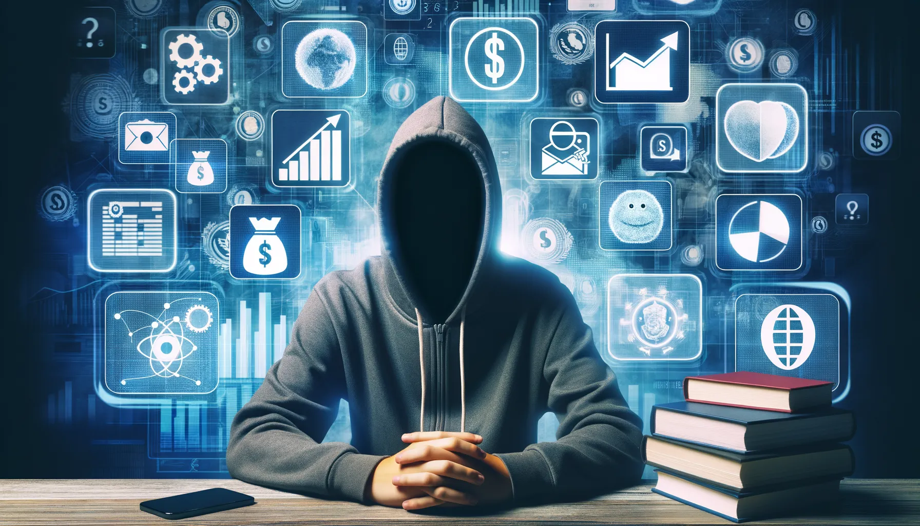 MrBeast Beli Step: Langkah Besar di Dunia Finansial Anak Muda