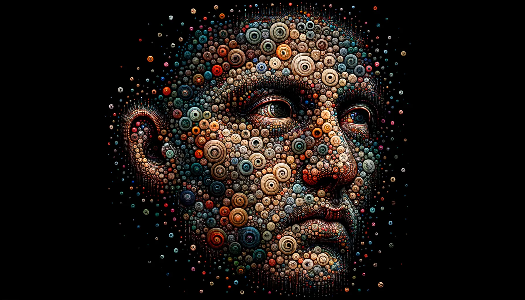 Amerika di Bawah Trump: Ancaman Tirani dan Kebangkitan Kritis