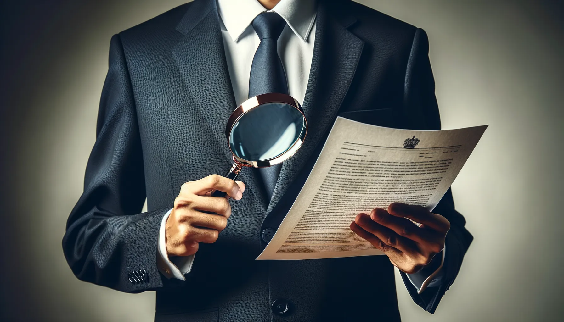 Regulasi Lisensi: Prioritas Konsumen atau Kenyamanan Institusi?