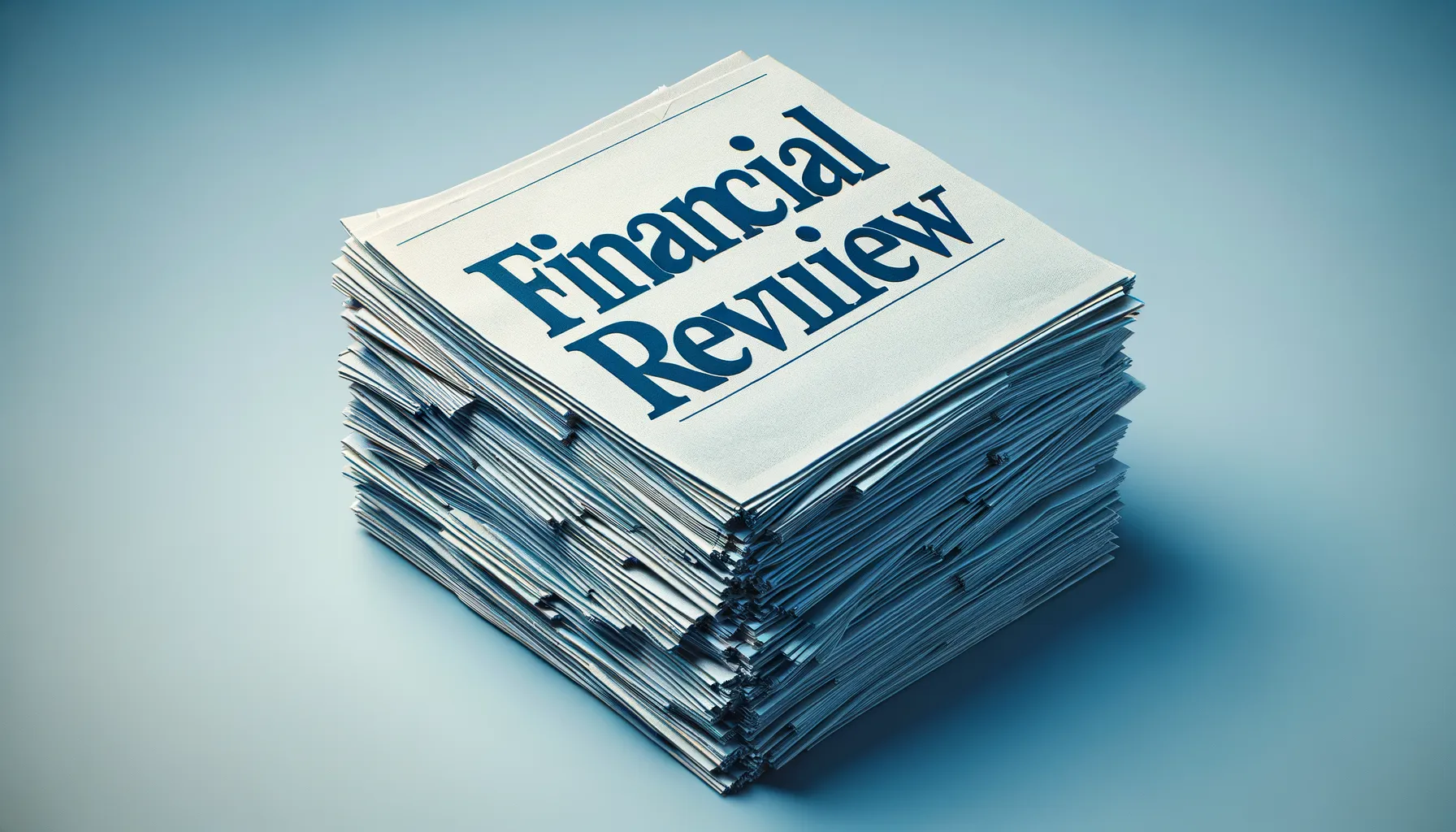 Sarah Thompson: Wajah Baru Jurnalisme Investasi Modern