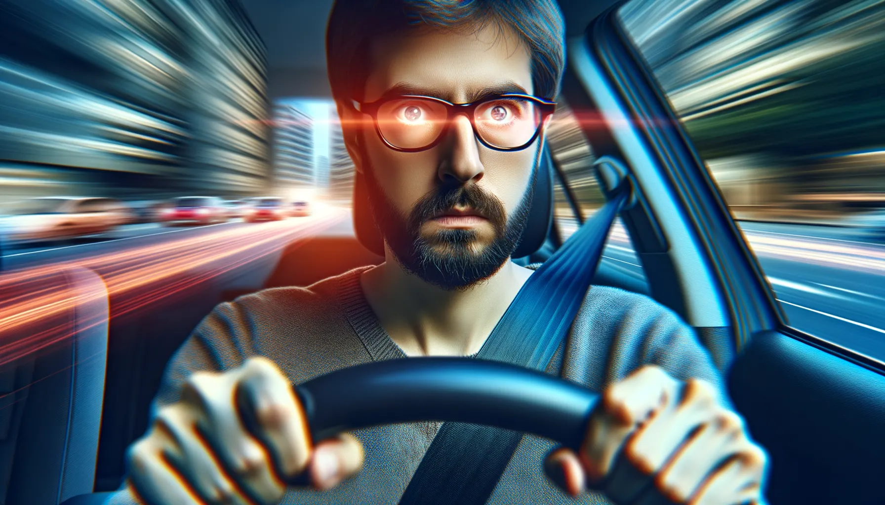 Keberhasilan Sinematik Paul Thomas Anderson: Komedi, Aksi, dan Drama dalam Satu Film