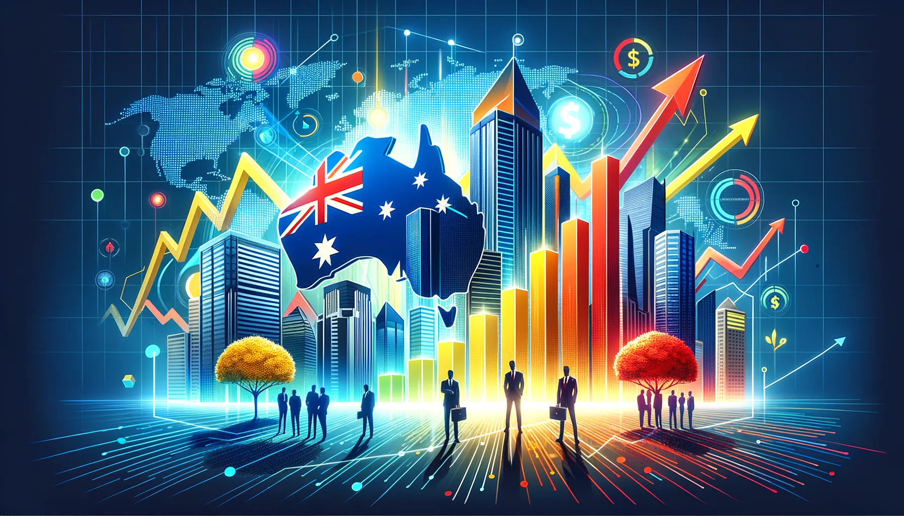 Ekspansi Coastal Advice Group: Strategi Pertumbuhan Inorganik