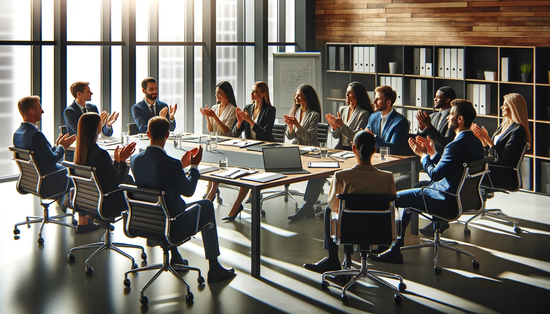 Ketimpangan Gender dalam Manajemen Dana Pensiun: Tantangan dan Peluang