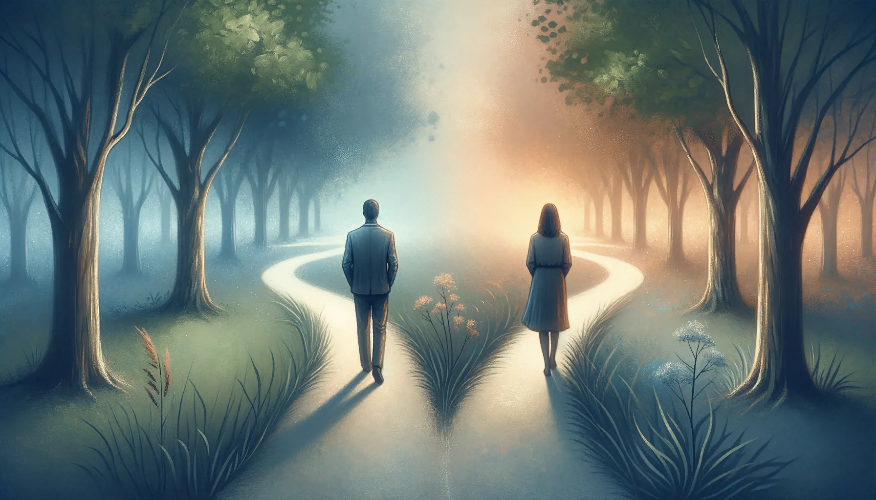 Perceraian Andhara Early dan Bugi: Momen Refleksi dan Perjuangan