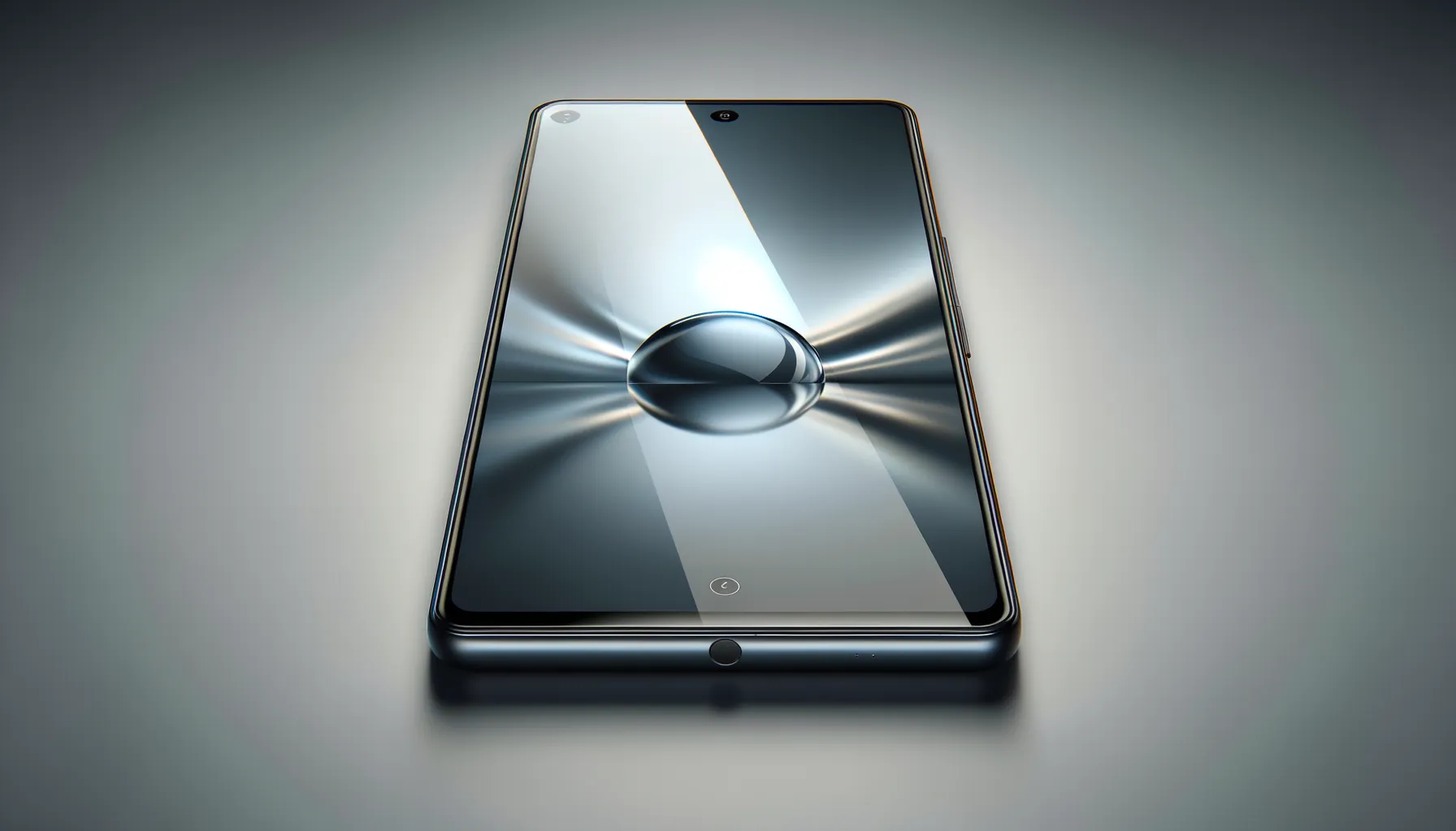 OnePlus 15R: Pesaing Kuat di Pasar Smartphone Flagship