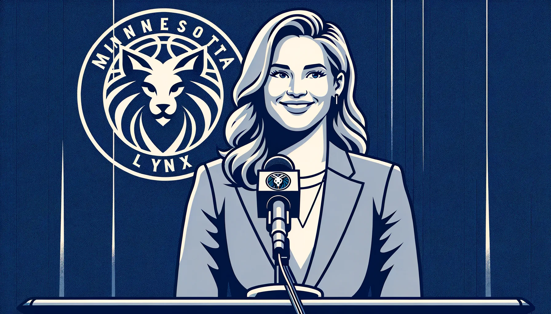 Drama Penghargaan: Pujian dan Kritik di Dunia WNBA