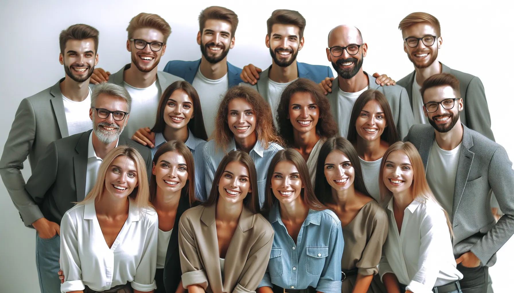 Dubes Iran Janjikan Kemudahan bagi Kapal Indonesia di Selat Hormuz