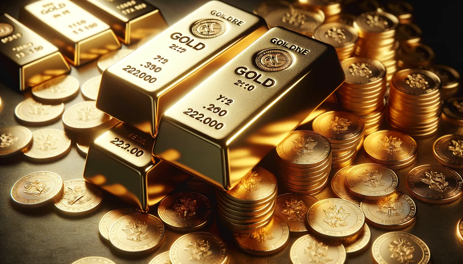 Harga Perak Anjlok Setelah Rekor Tertinggi Baru