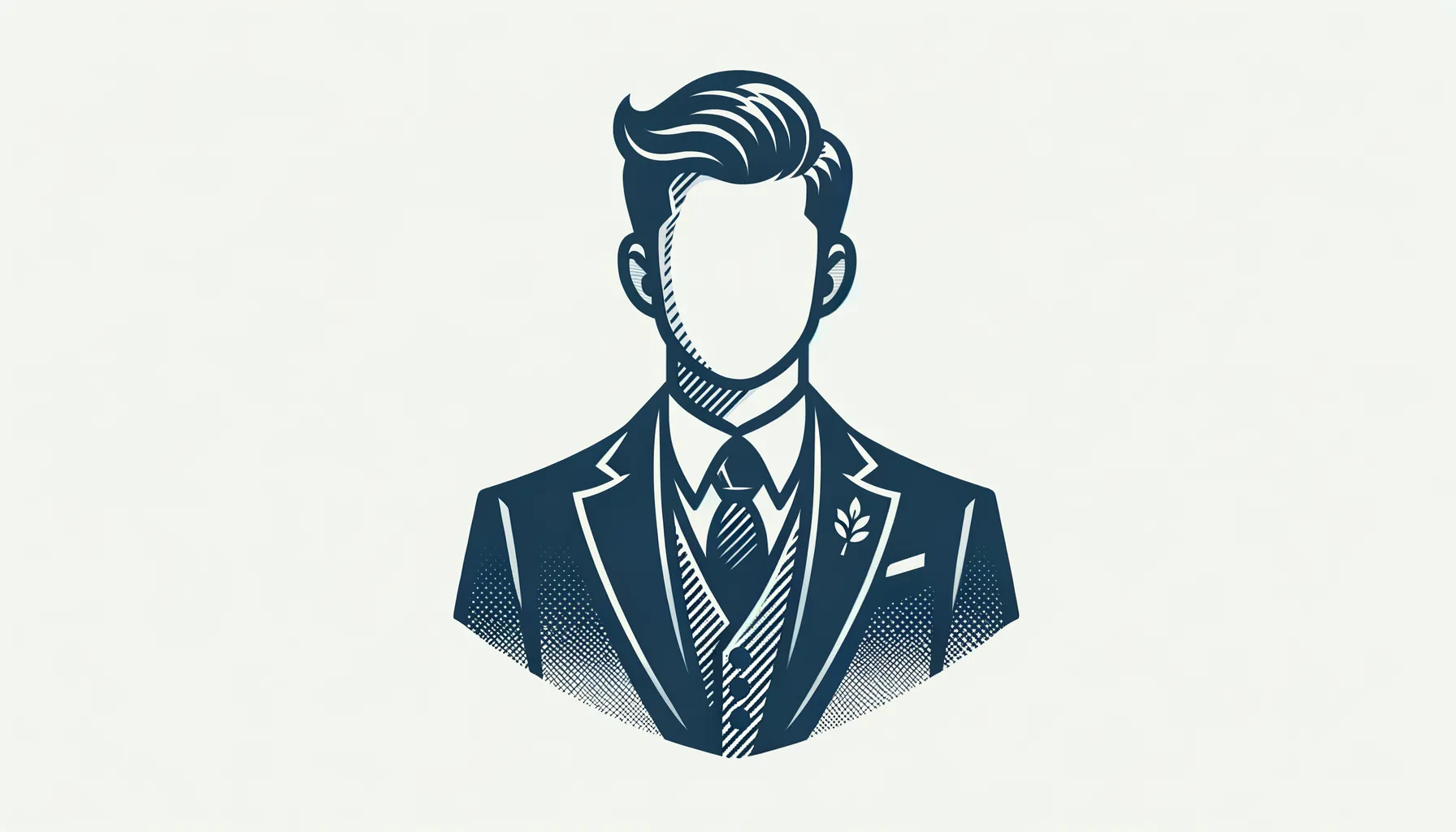 Usulan Otoritas Transisi Gaza: Blair dan Tantangan Diplomasi