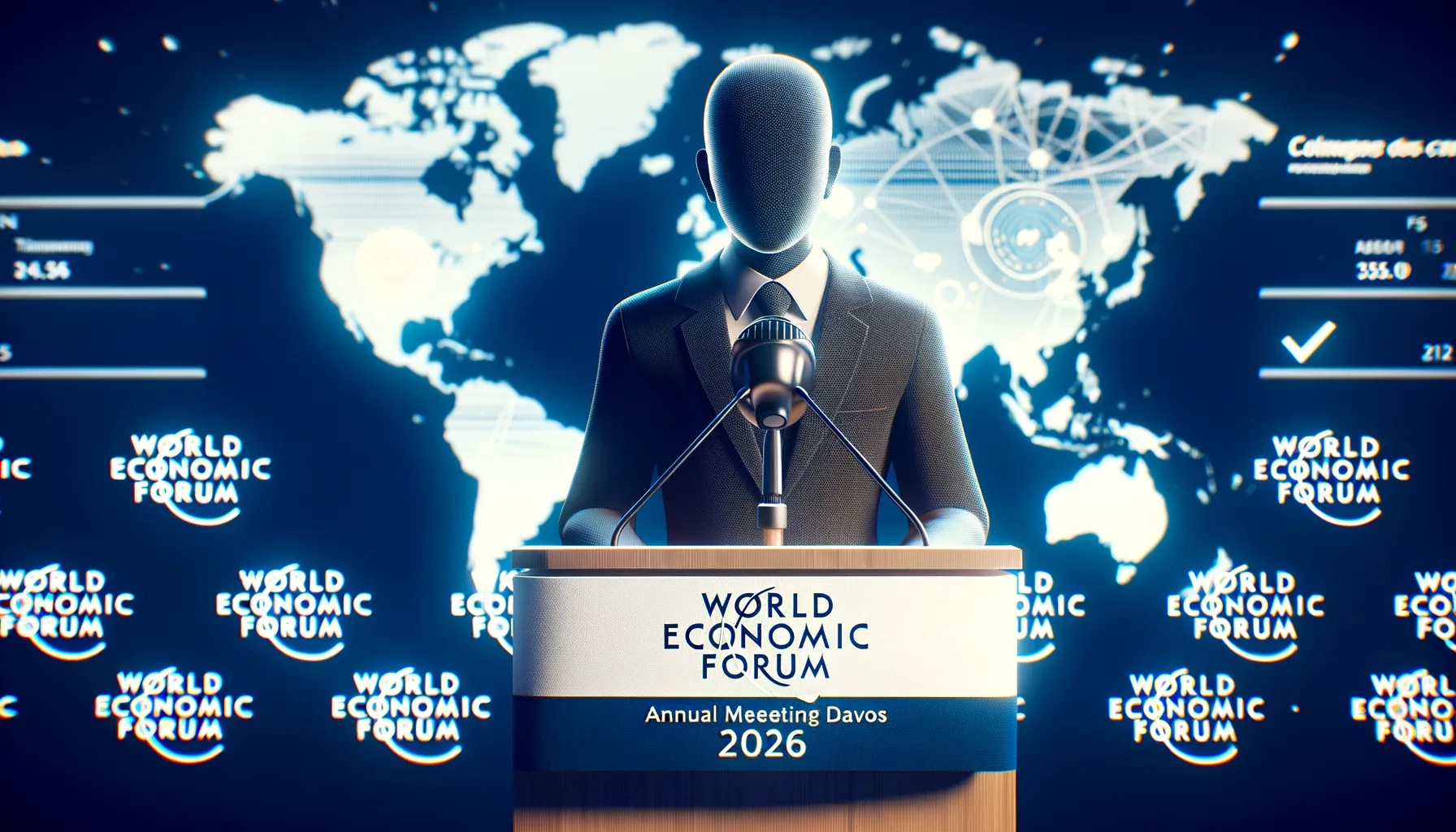 Masa Depan Energi Surya di Indonesia: Peluang dan Tantangan