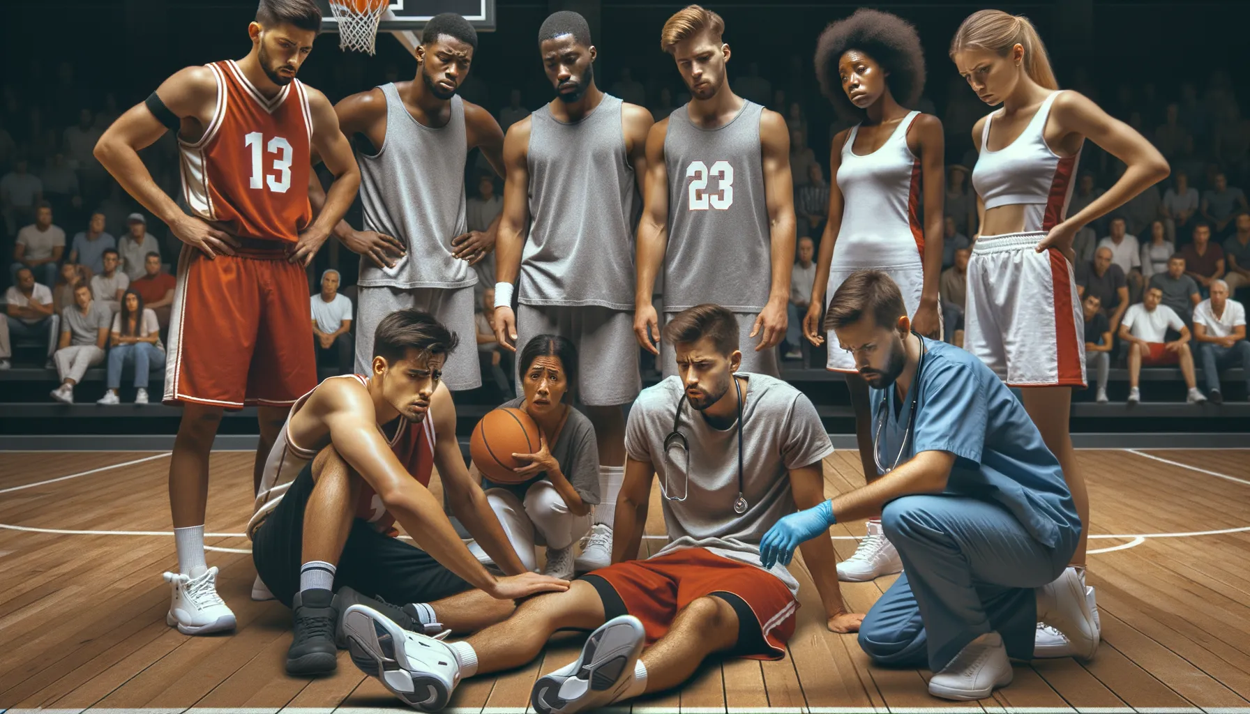 Cedera ACL Jimmy Butler: Pukulan Berat Bagi Golden State Warriors