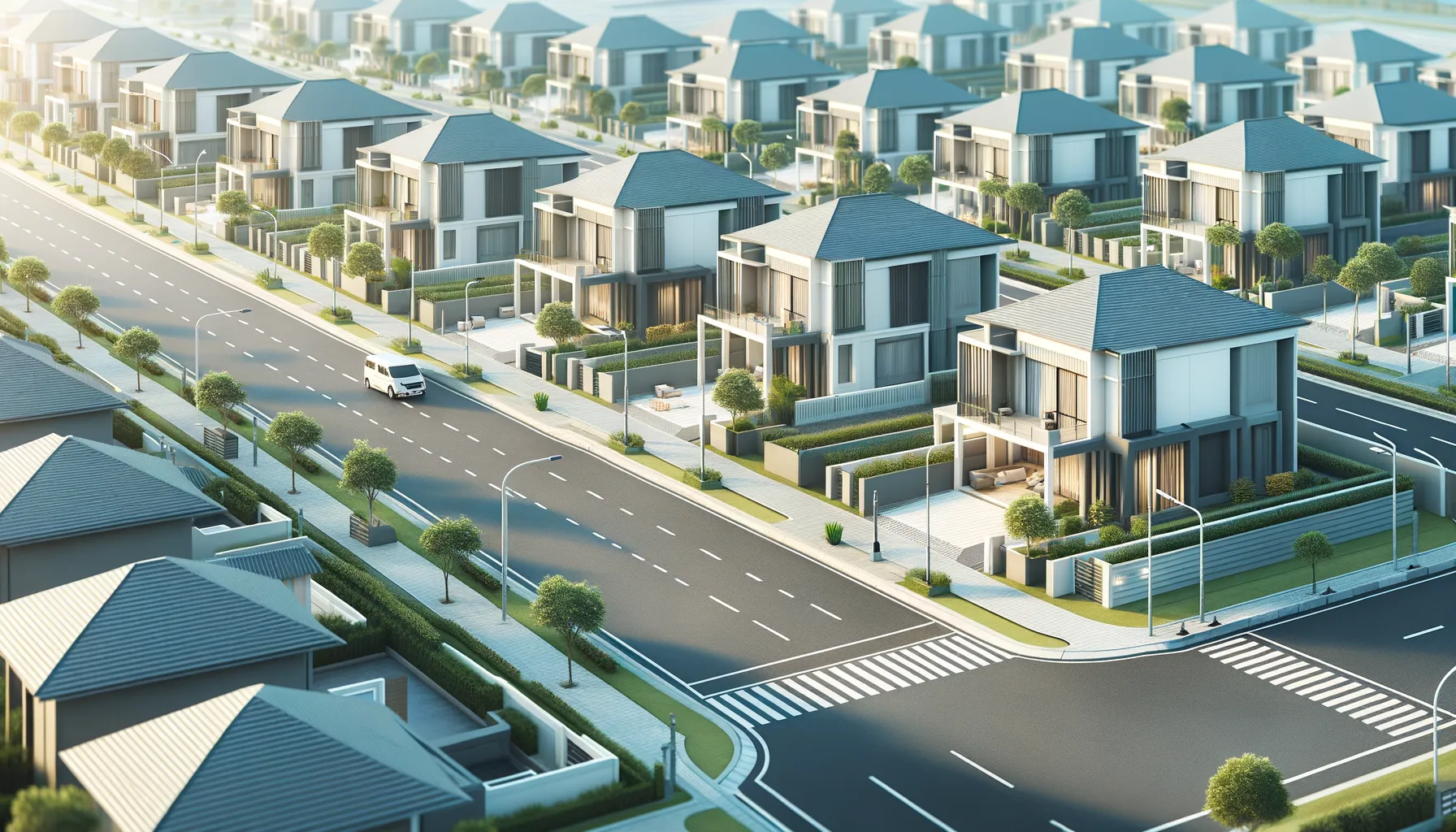 Apakah Annaly Capital Management Undervalued? Analisis Mendalam