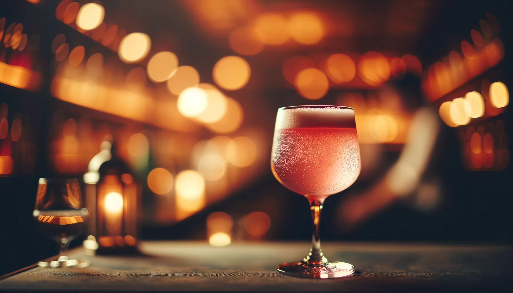 Dampak Alkohol: Mengapa Kita Terlalu Banyak Minum