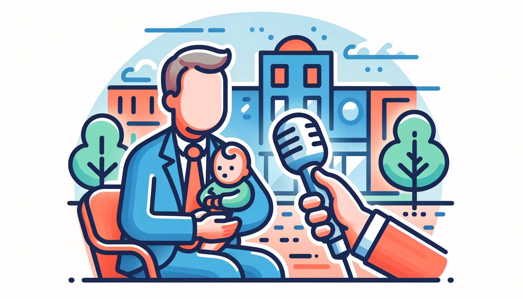 Insinyur Mumbai Ungkap Realita Bekerja di Jepang