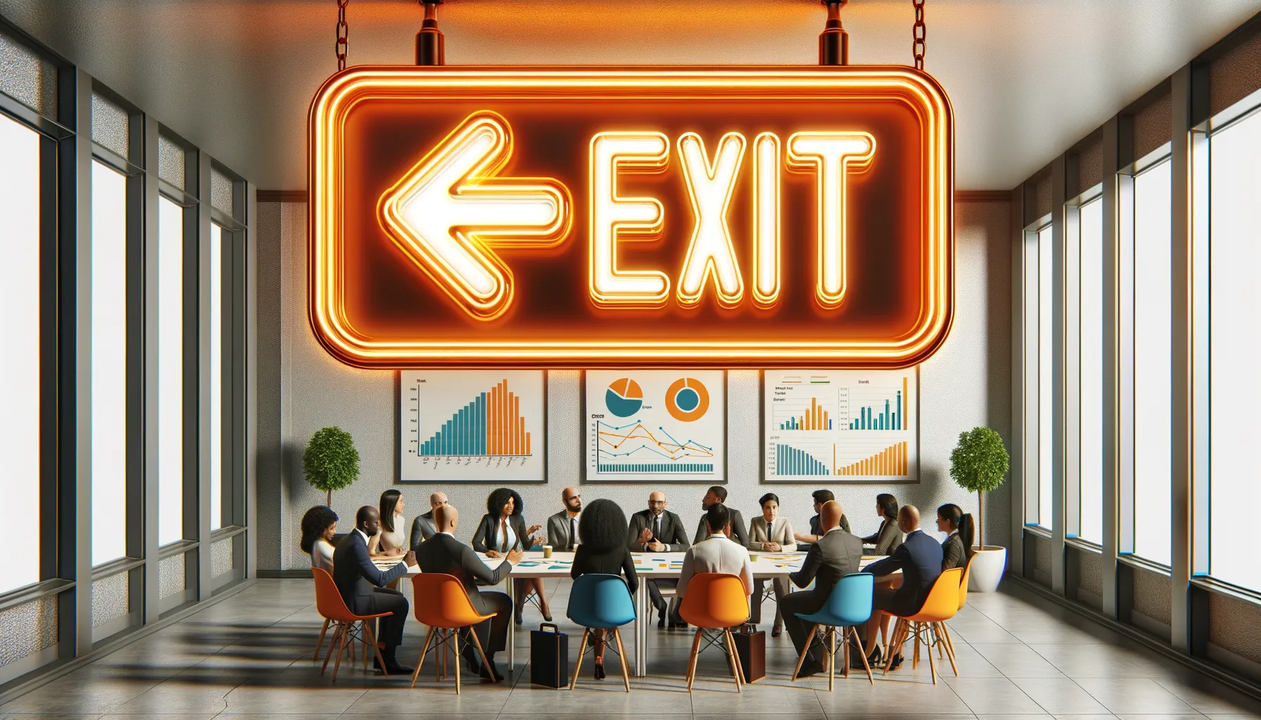 Perubahan Besar di Industri: Dampak Batas Waktu Pendidikan pada Penasihat Keuangan