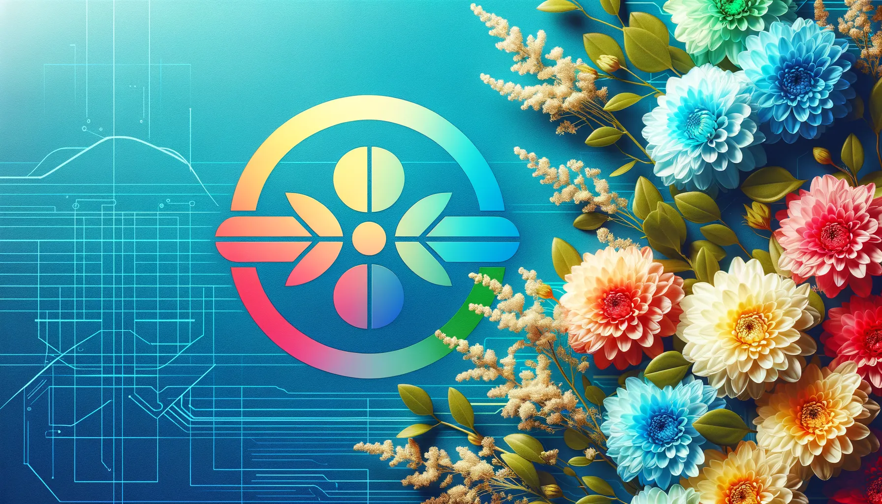 Microsoft Copilot: Masa Depan Produktivitas atau Sekadar Hiburan?