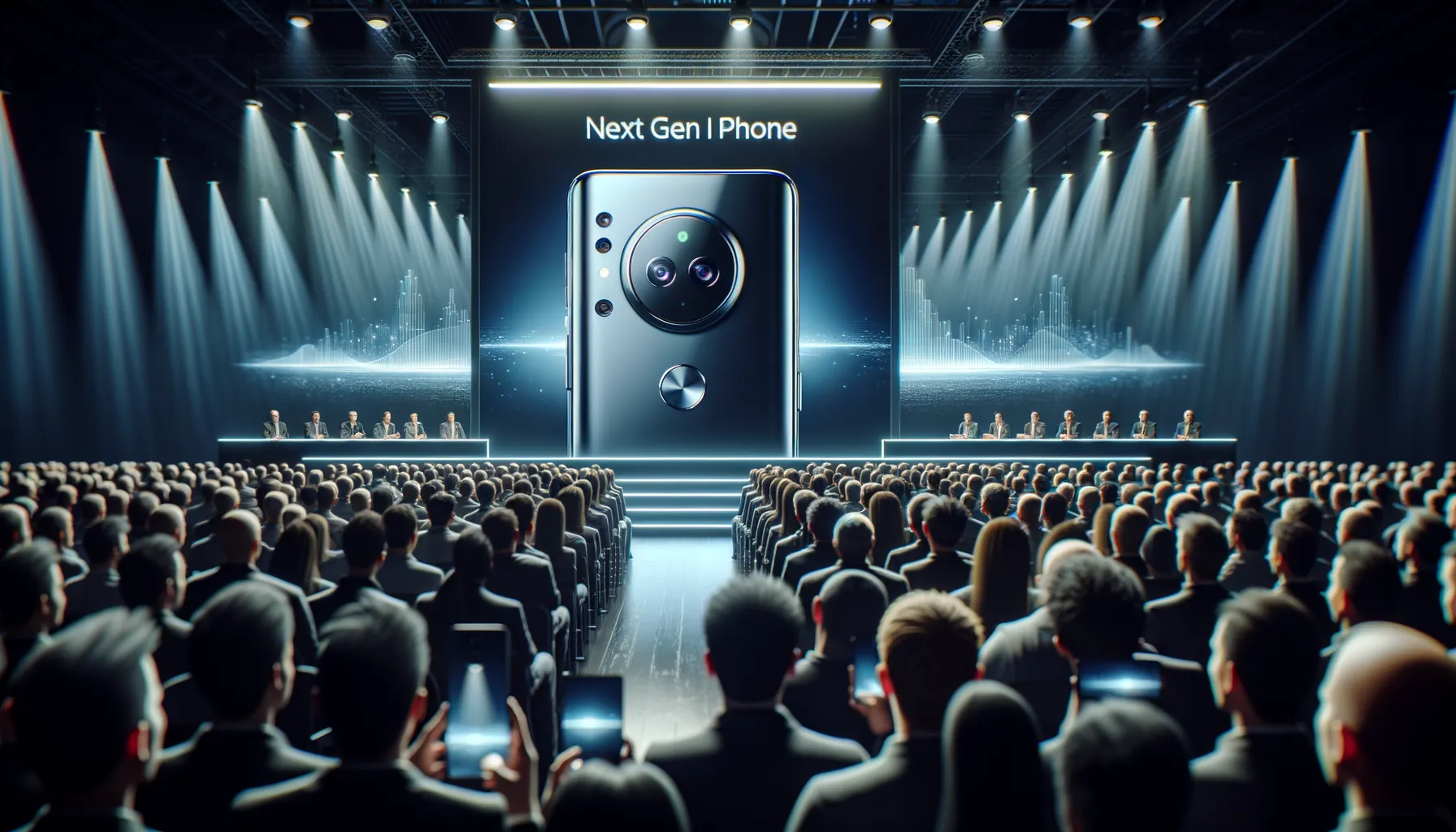 Galaxy S26 Series: Integrasi AI Membuka Era Baru Teknologi Seluler