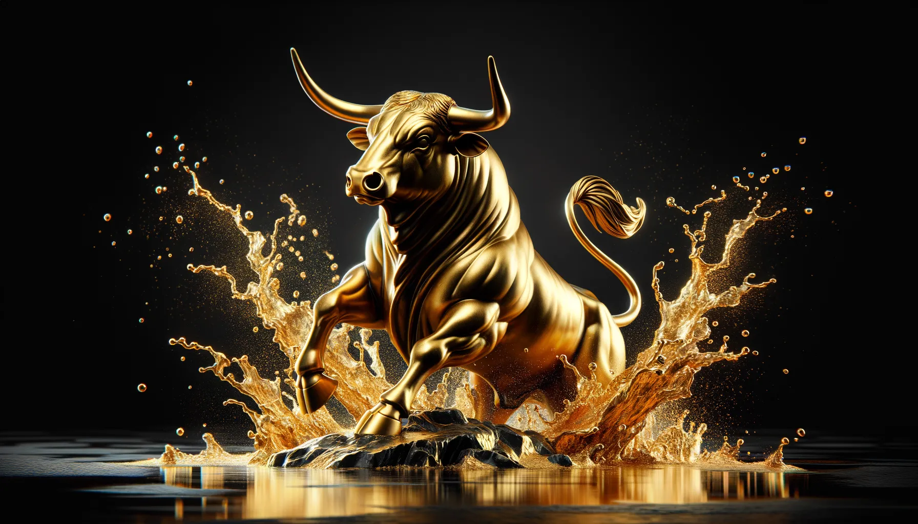 Ramalan Zodiak Taurus Agustus 2025: Karier, Keuangan, dan Hubungan
