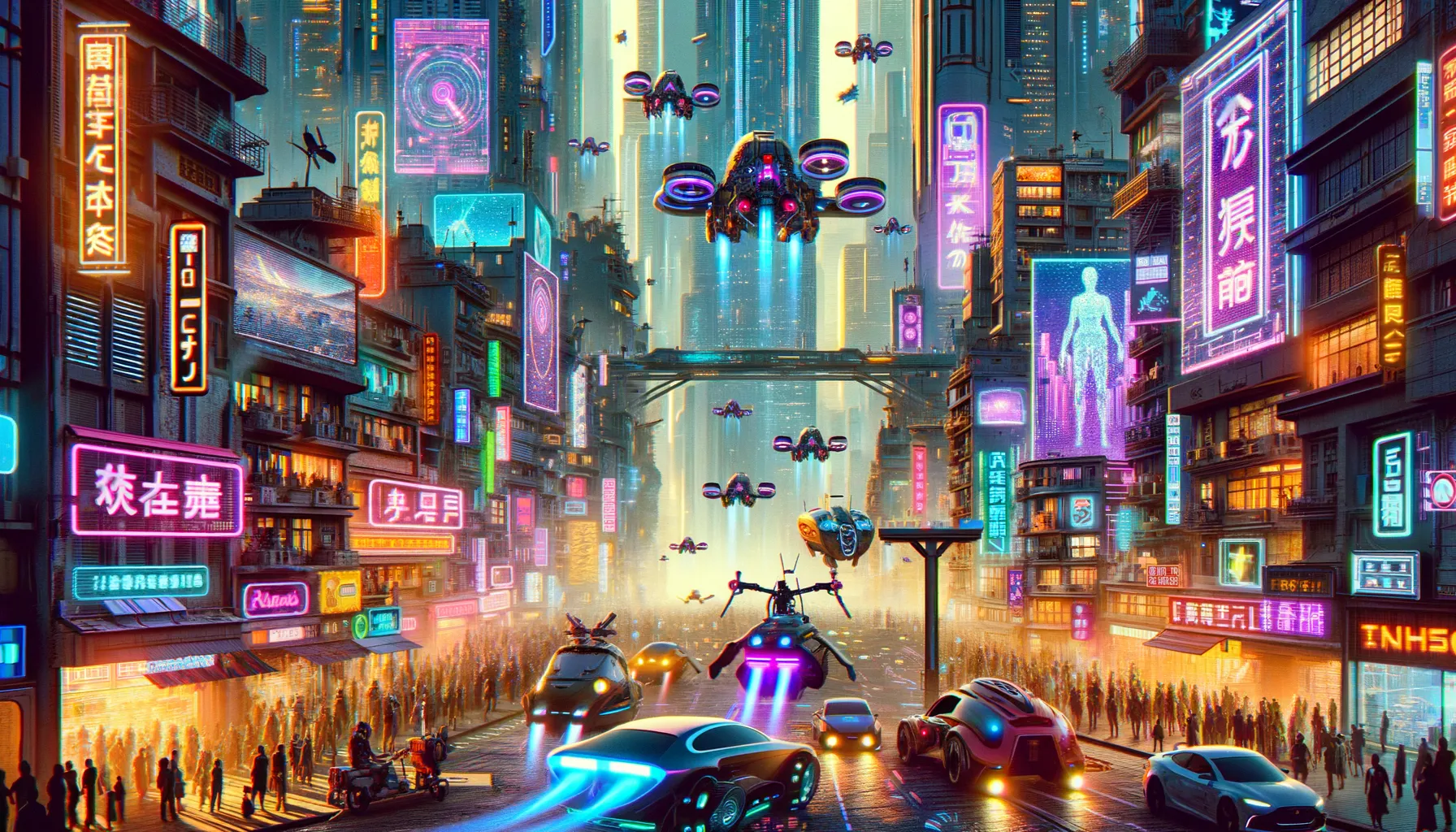 Ketegangan di FDIC: Antara Janji dan Realita Perubahan