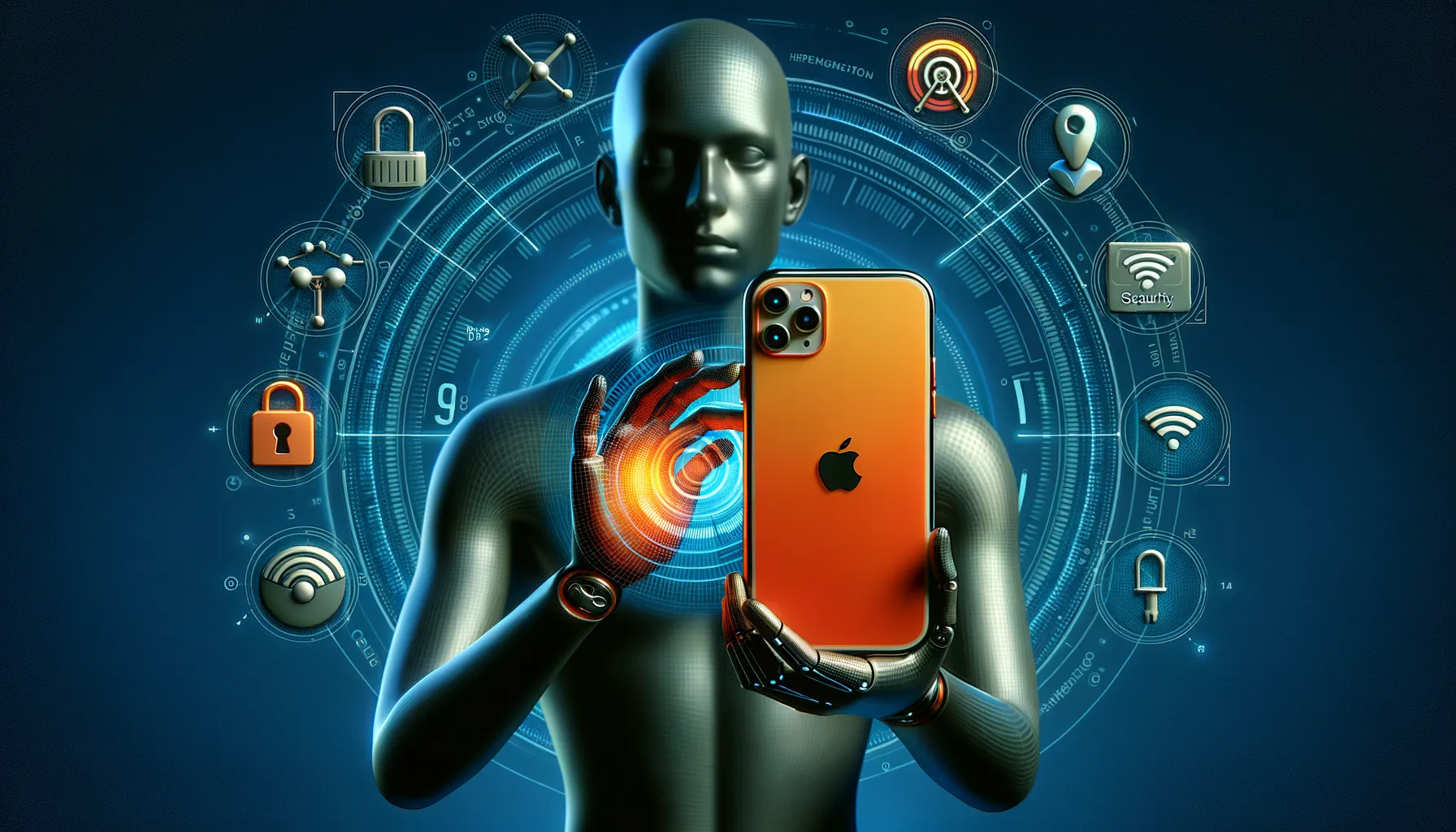 Apple iOS 26.2: Solusi Terbaru untuk Keamanan iPhone