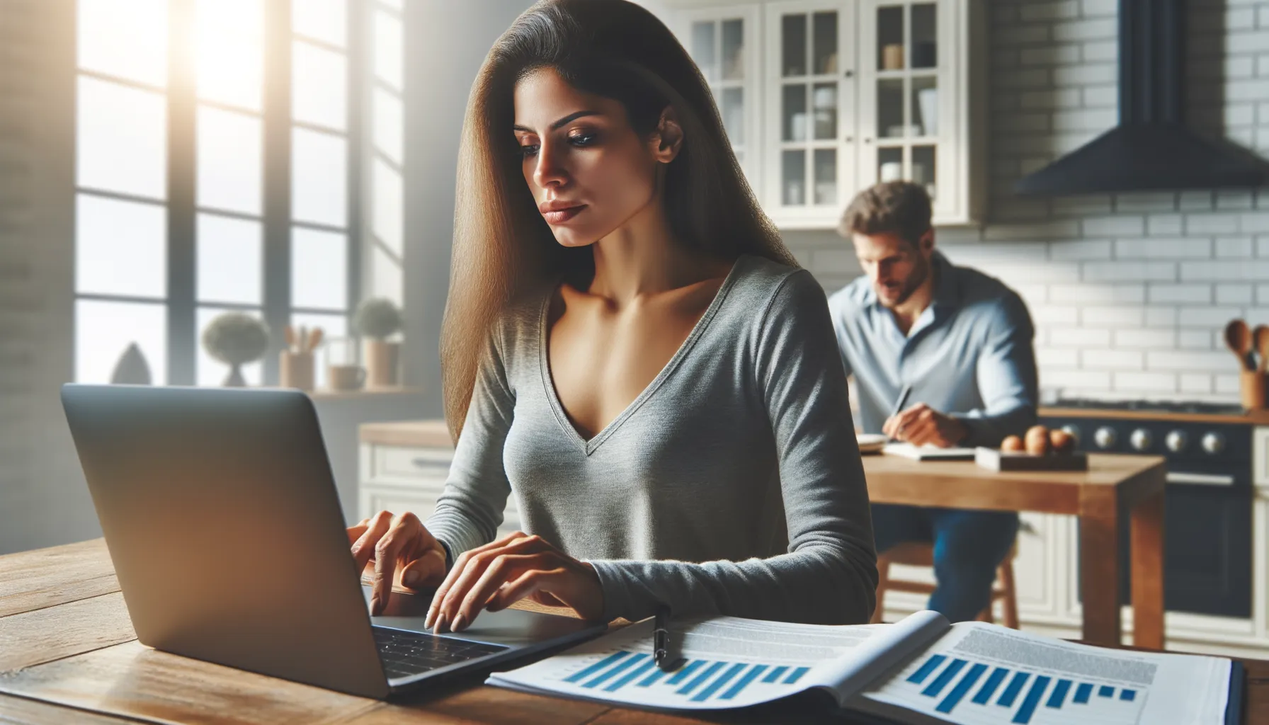 Tren Keuangan Pribadi 2025: Menavigasi Inflasi dan Pendapatan