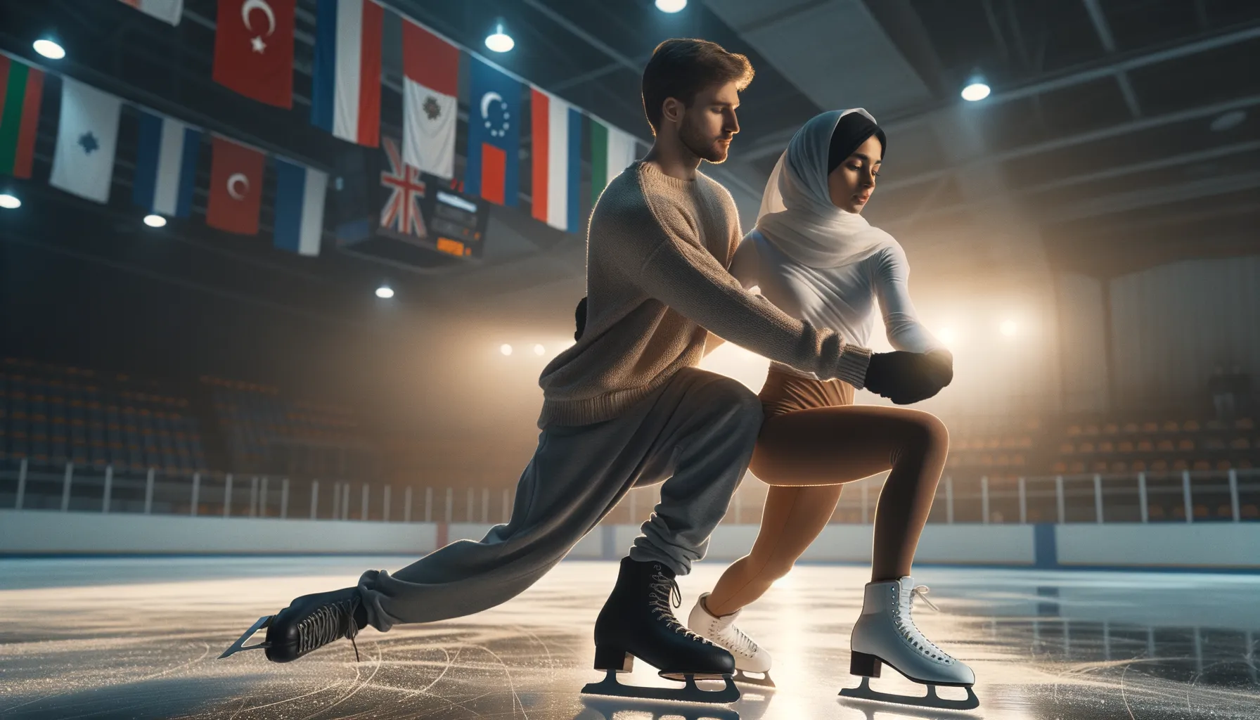 Menonton TV: Pilihan Seru di Antara Streaming dan Kabel