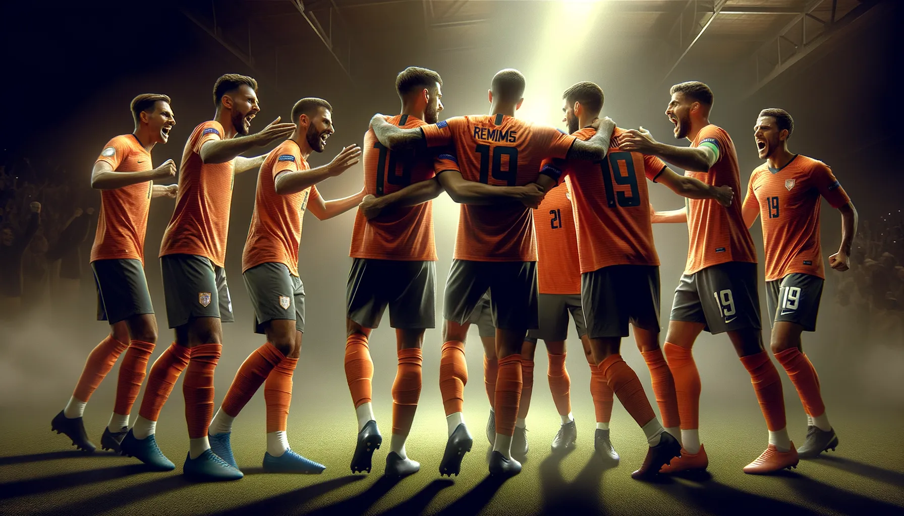 Persib Bandung Siap Balikkan Keadaan di Leg Kedua AFC 2026