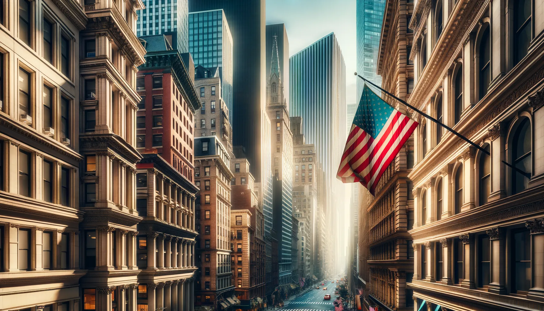 GQG Partners Alami Outflow Terbesar: Apa Penyebabnya?