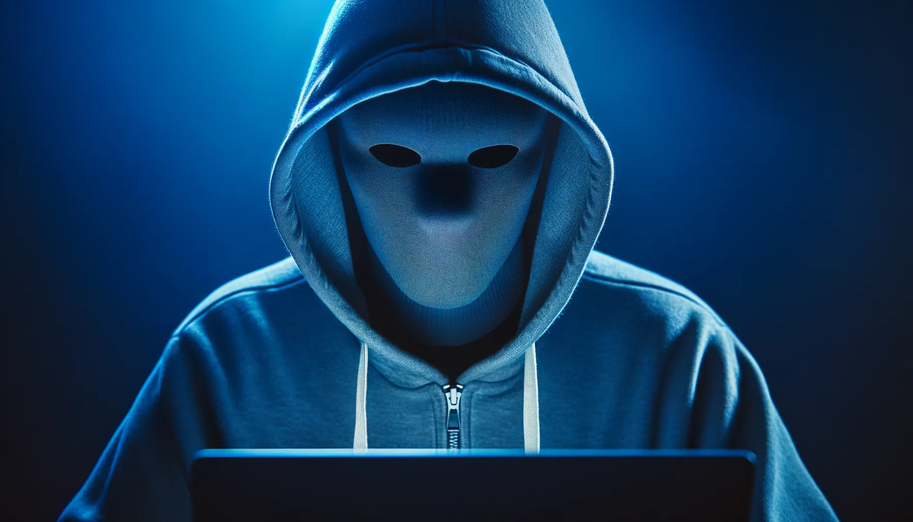 Waspadai Modus Penipuan Refund Online yang Makin Marak