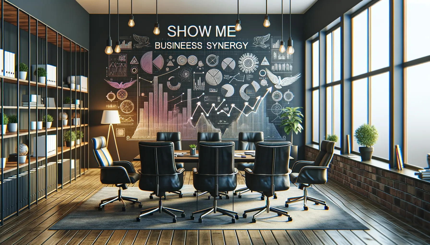 Peluang dan Tantangan Lecornu Menuju Kursi Perdana Menteri Prancis