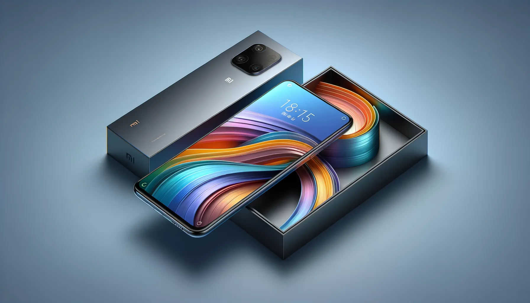 Xiaomi 17: Ponsel Compact yang Siap Bersaing di Pasar Flagship