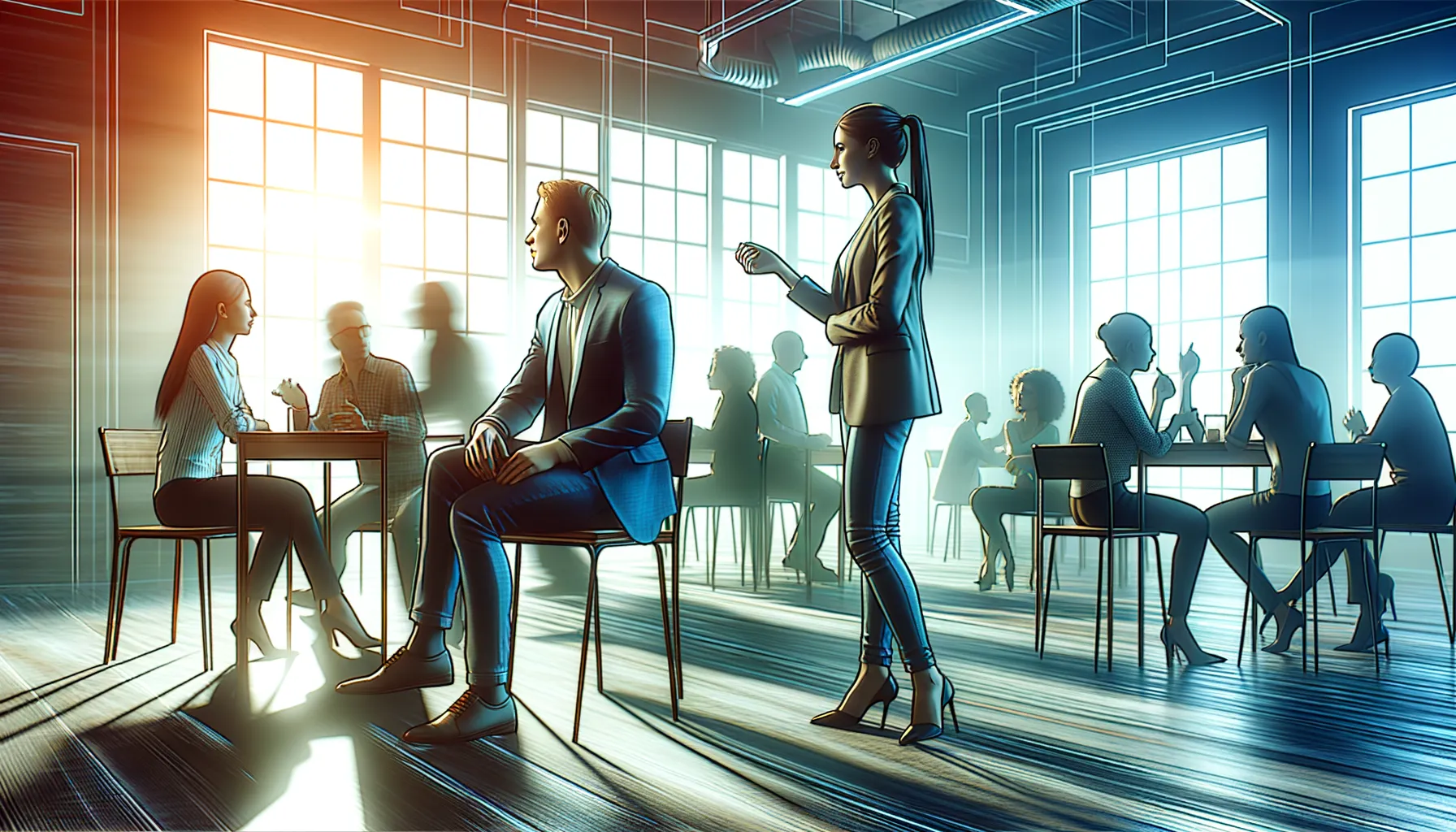 Kebutuhan Kendaraan untuk Kopdeskel: Tantangan dan Peluang