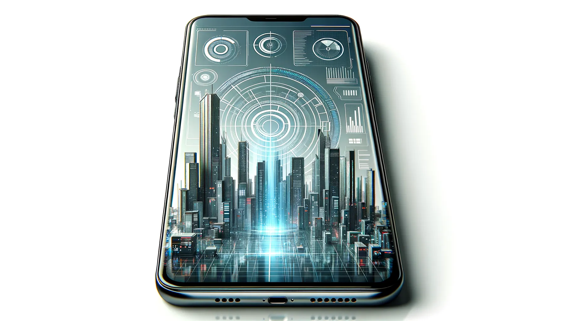 Galaxy S26 Series: Revolusi AI dalam Genggaman Pengguna