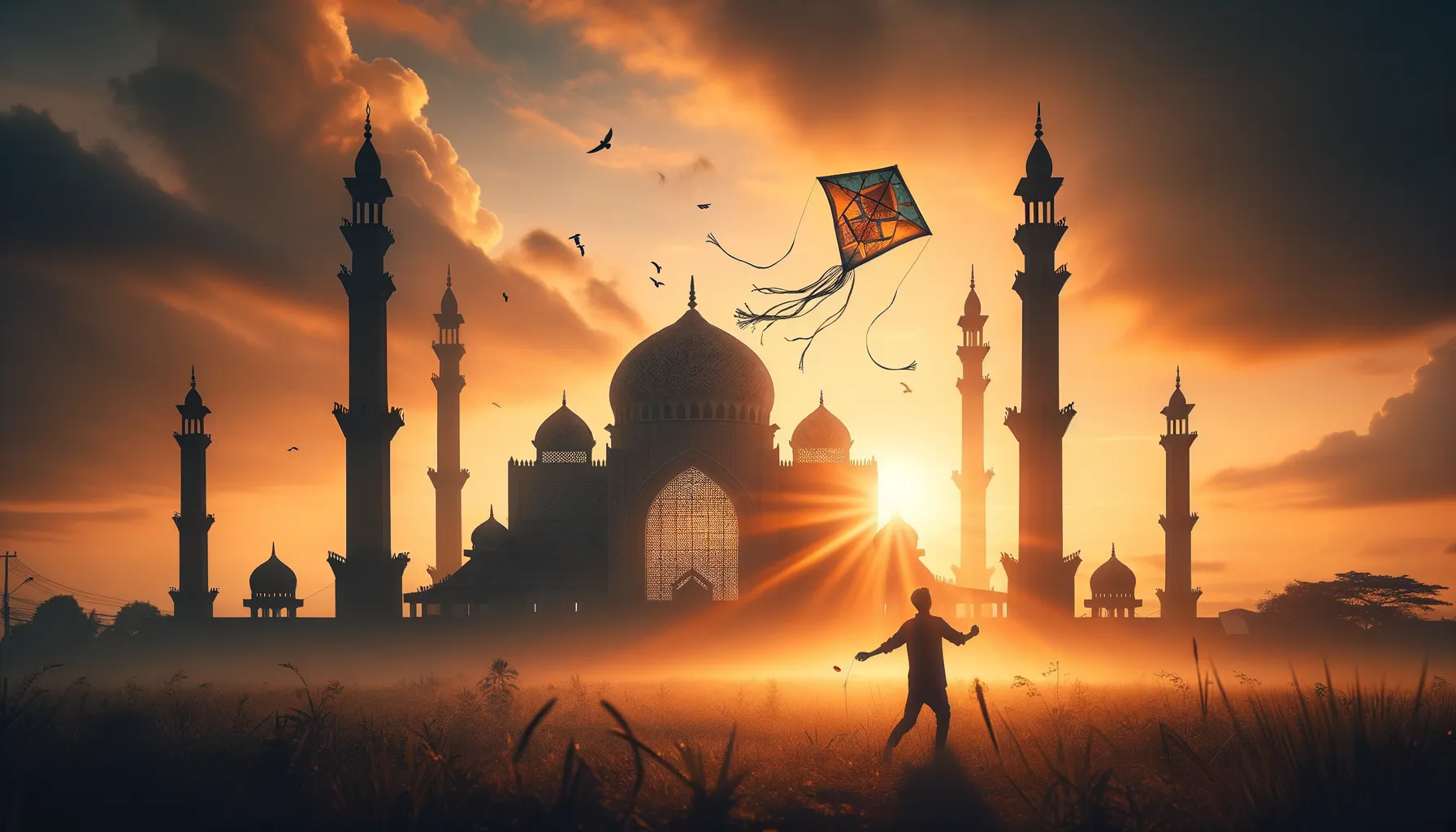 Perubahan Iklim Mengancam Ekosistem Nusantara