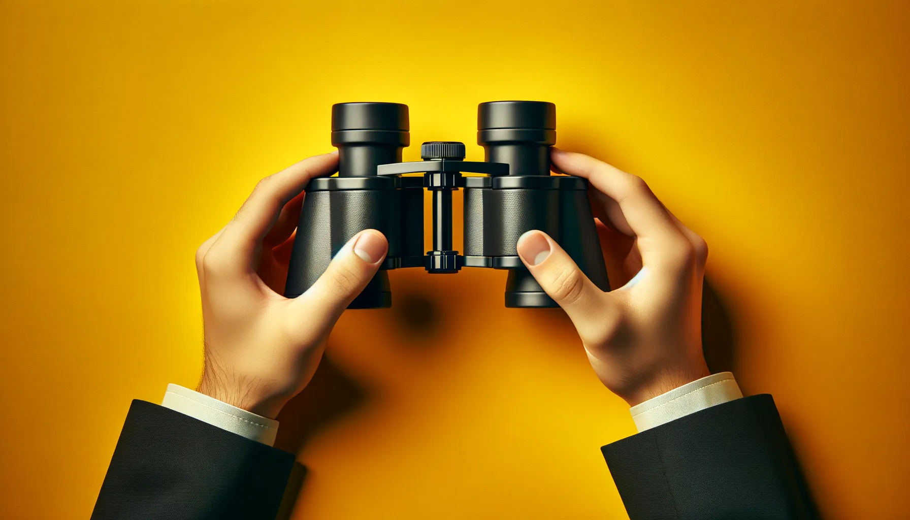 Transformasi Iress: Fokus Baru pada Kekayaan dan Perdagangan