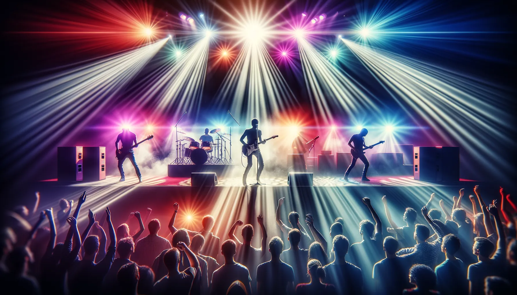 Konflik Lil TJay dan Offset: Insiden Terkini di Seminole Hard Rock
