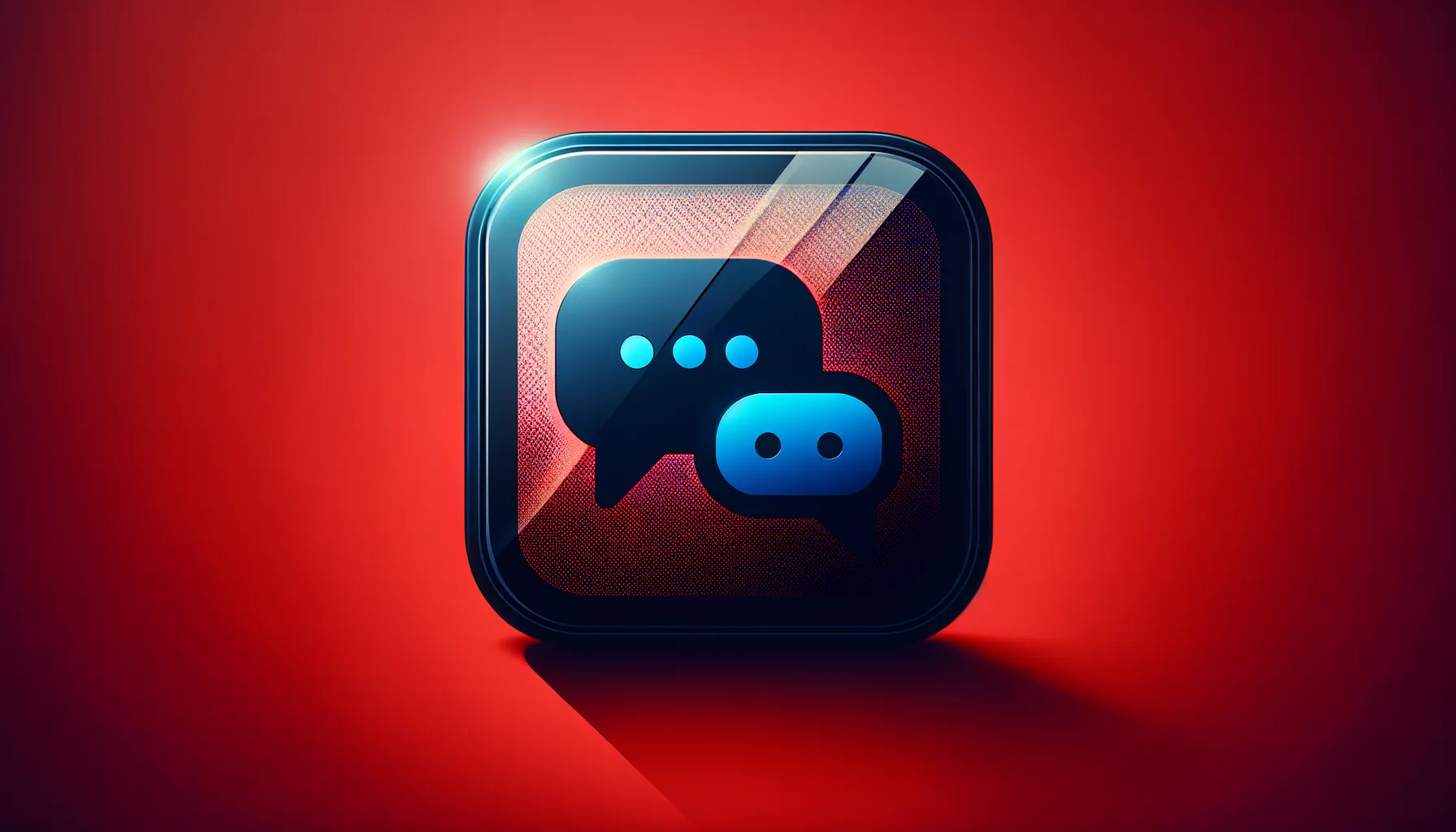 Google Messages Kembalikan Fitur Riwayat Edit Pesan