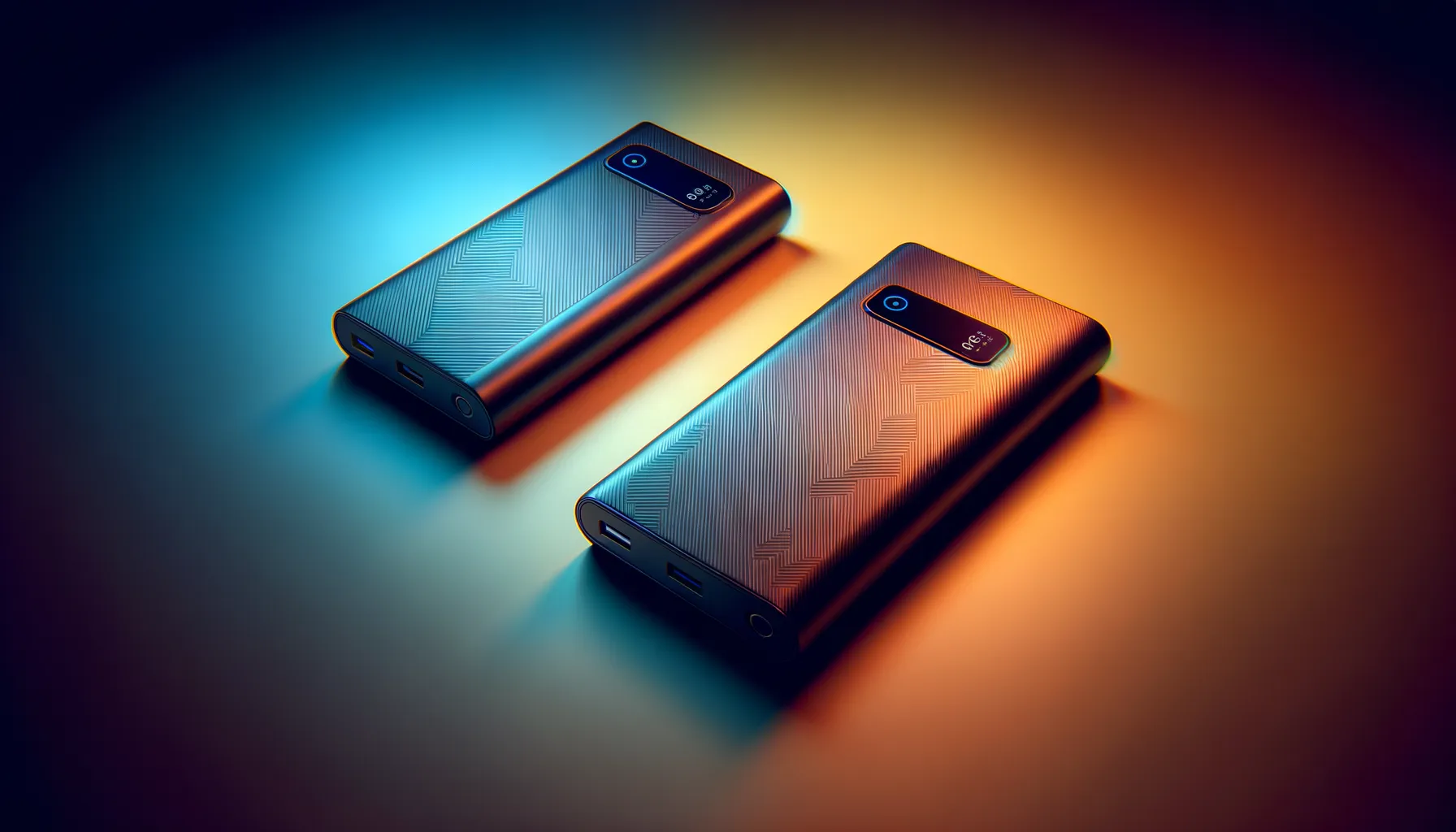 Recall Global: Xiaomi Tarik Powerbank Bermasalah