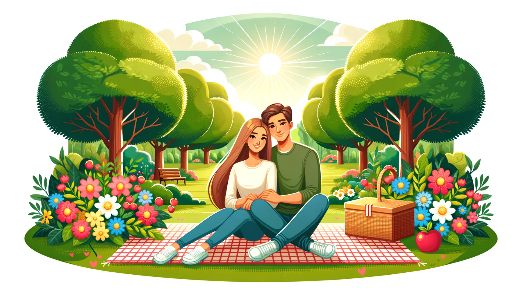 Menunda Pernikahan: Antara Selektivitas dan Kepastian Cinta