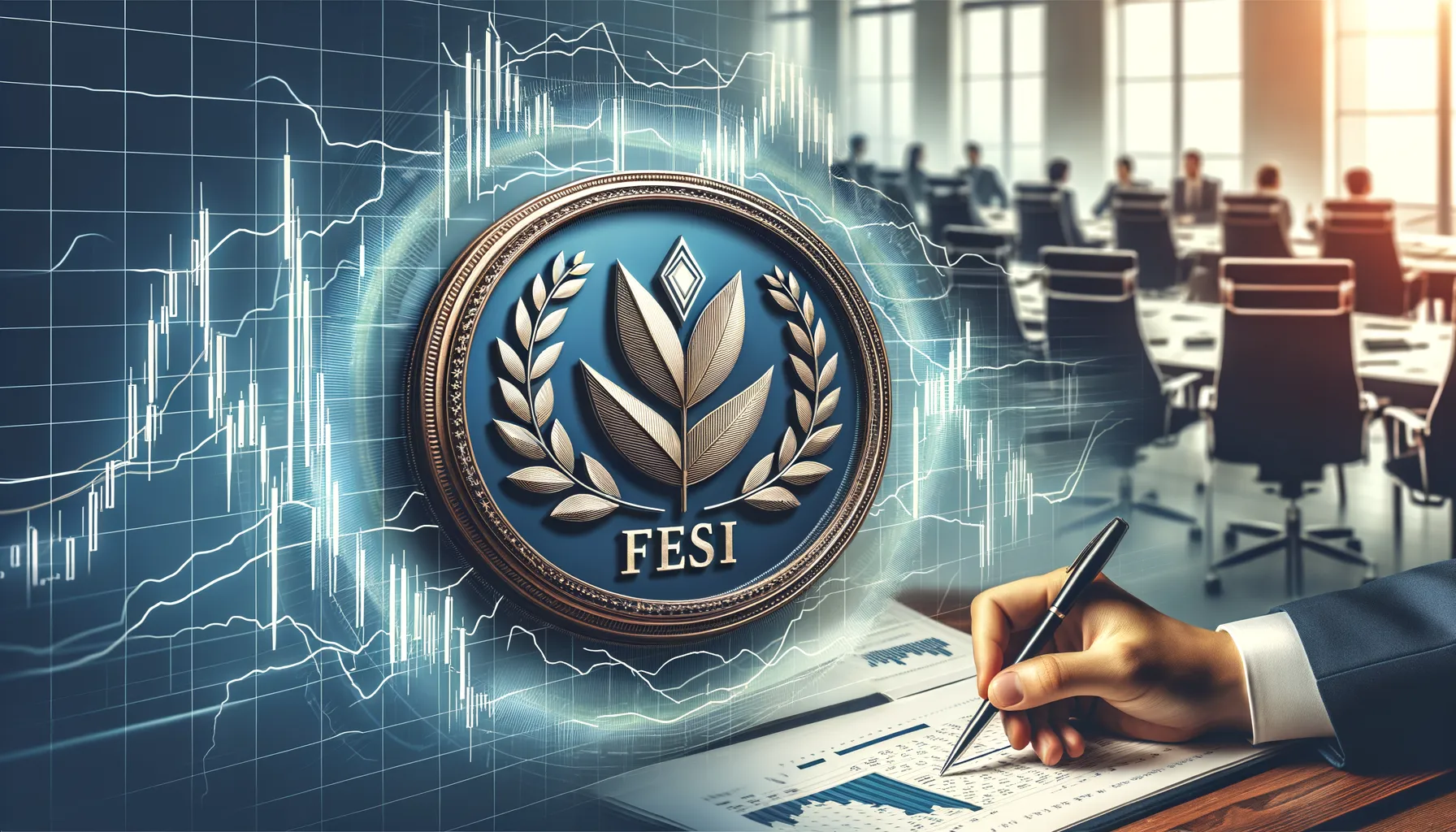 Intesa Sanpaolo dan Dinamika Konsolidasi Industri Keuangan Italia