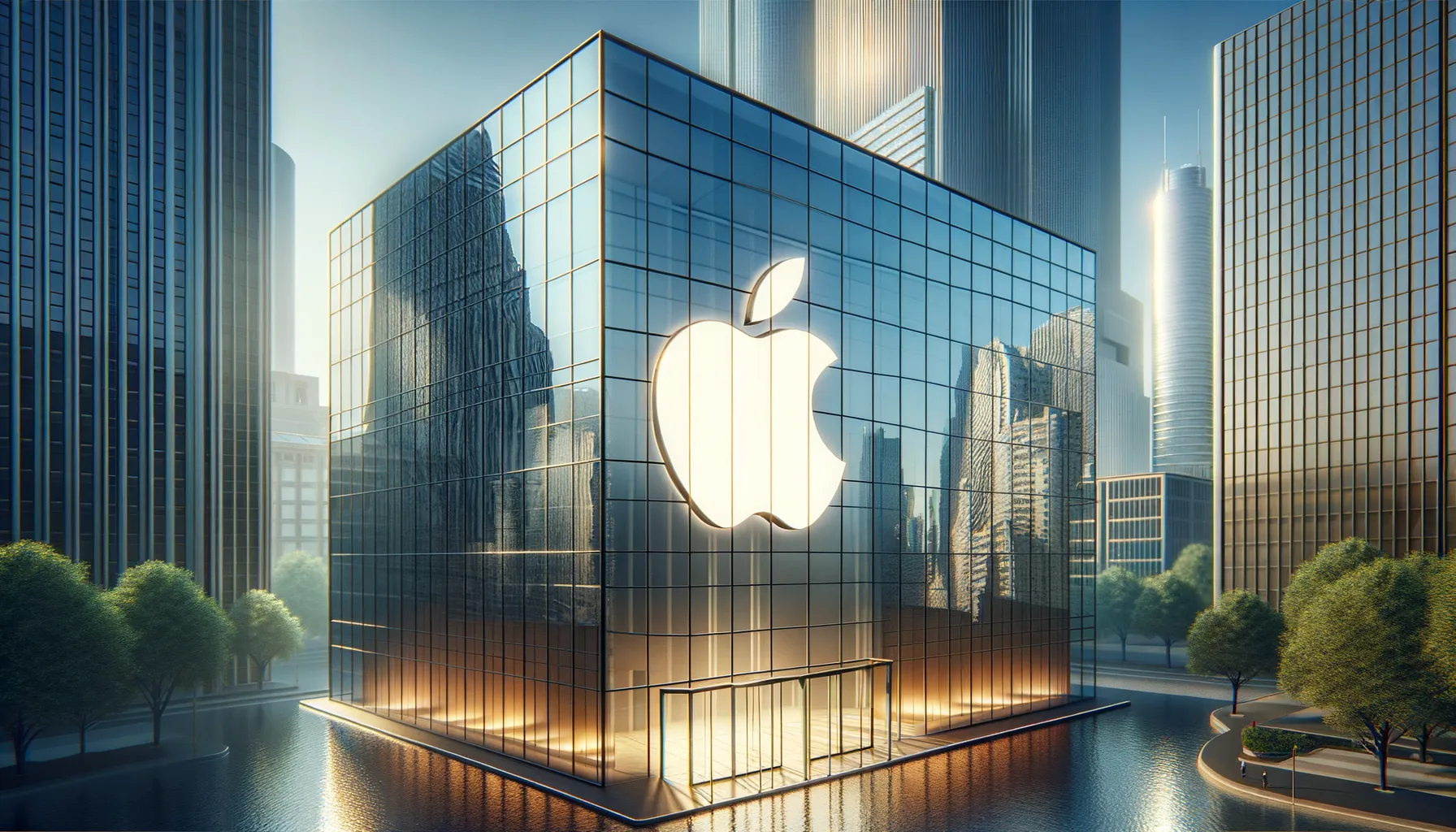Inovasi dan Tantangan: iPhone Lipat Pertama Apple di Tahun 2026
