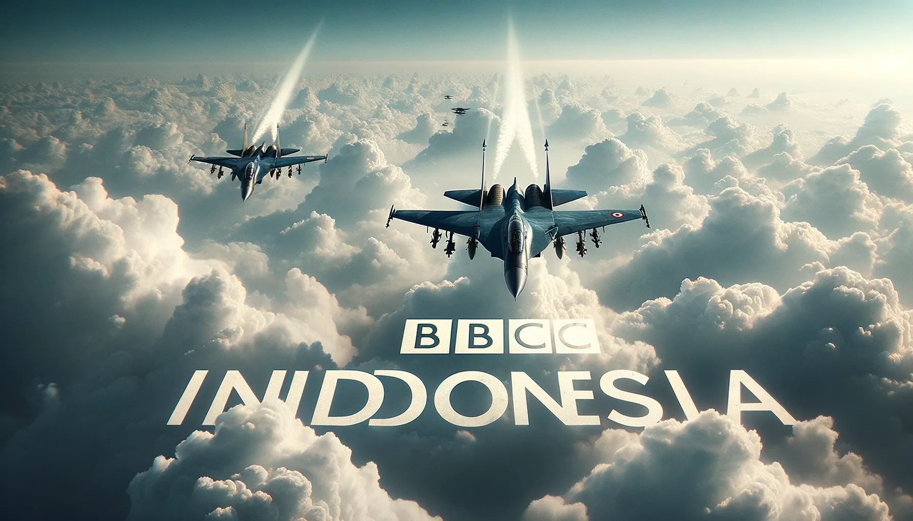 Operasi Penyelamatan Dramatis: Menguak Misi Militer AS di Iran