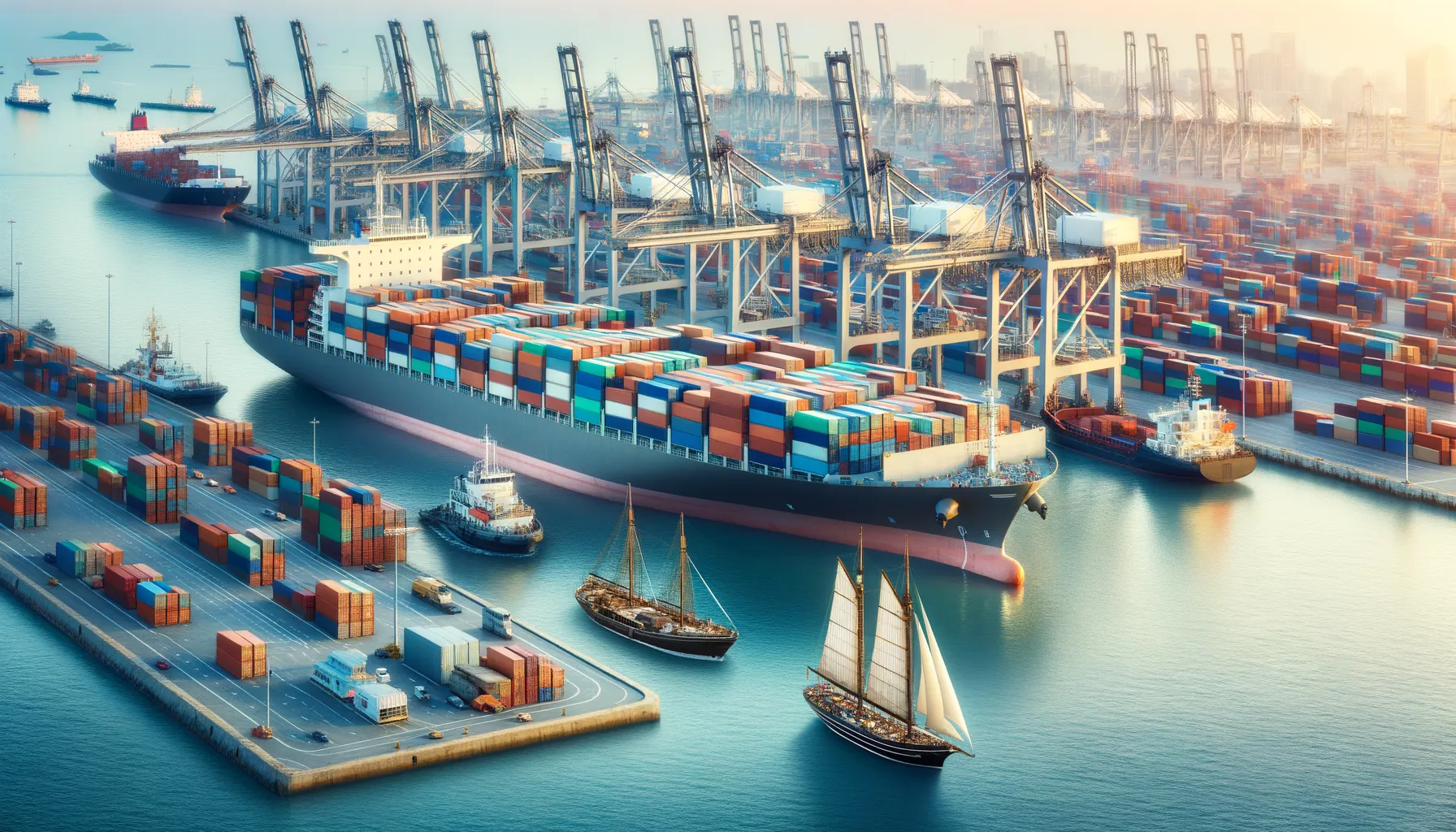 Trump Ancam Tarif 25% untuk Negara Dagang Iran