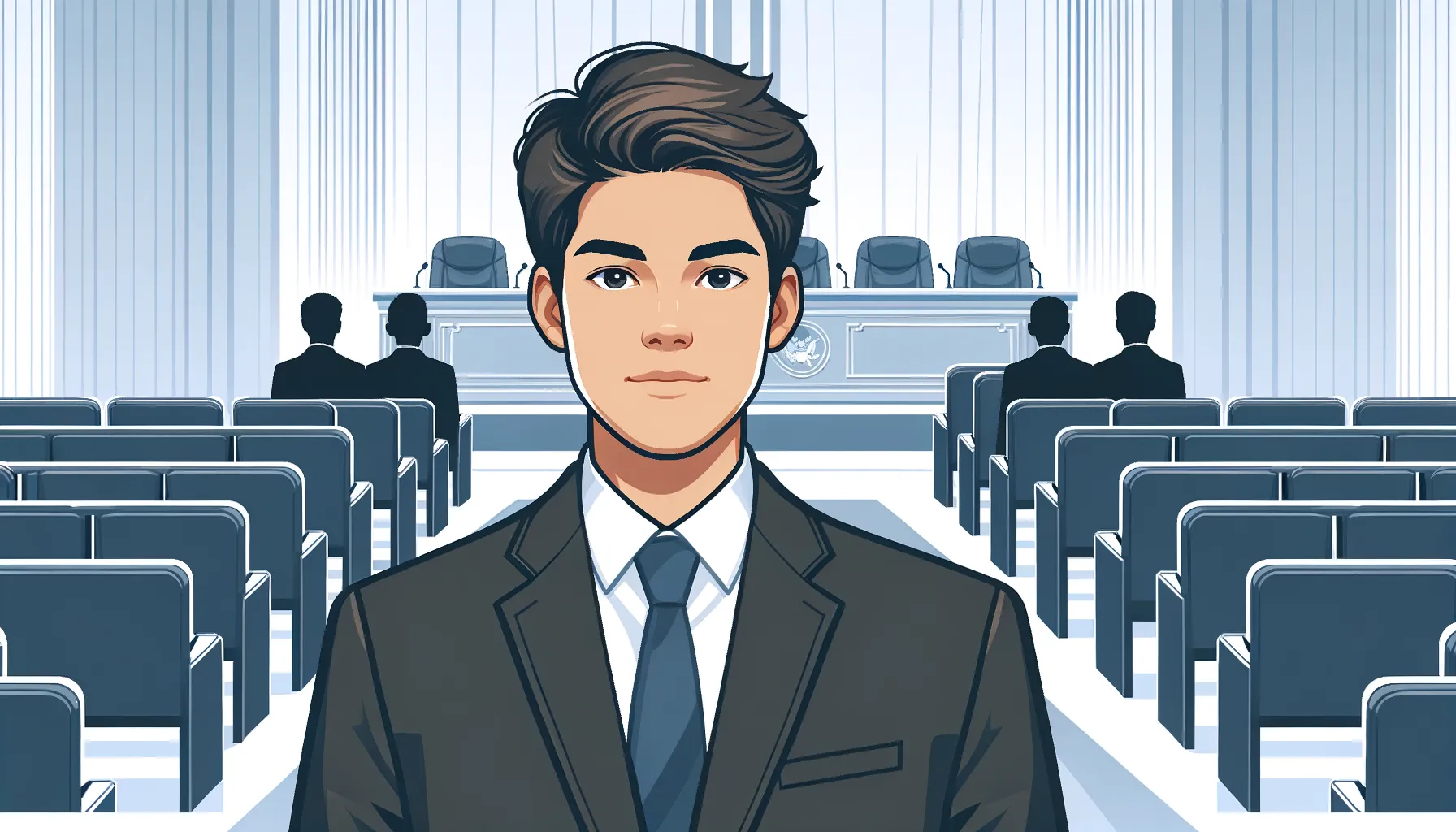 Kode Khusus Prabowo: Strategi Purbaya di Balik Lirikan