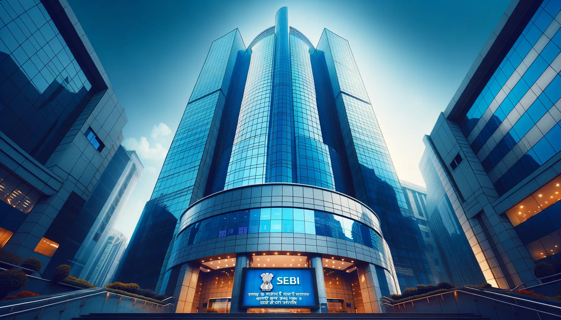 IPO SBI Funds: Langkah Strategis atau Risiko Finansial?